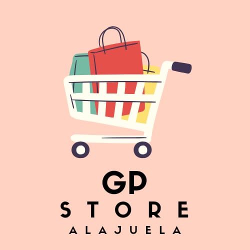 GP Store Alajuela