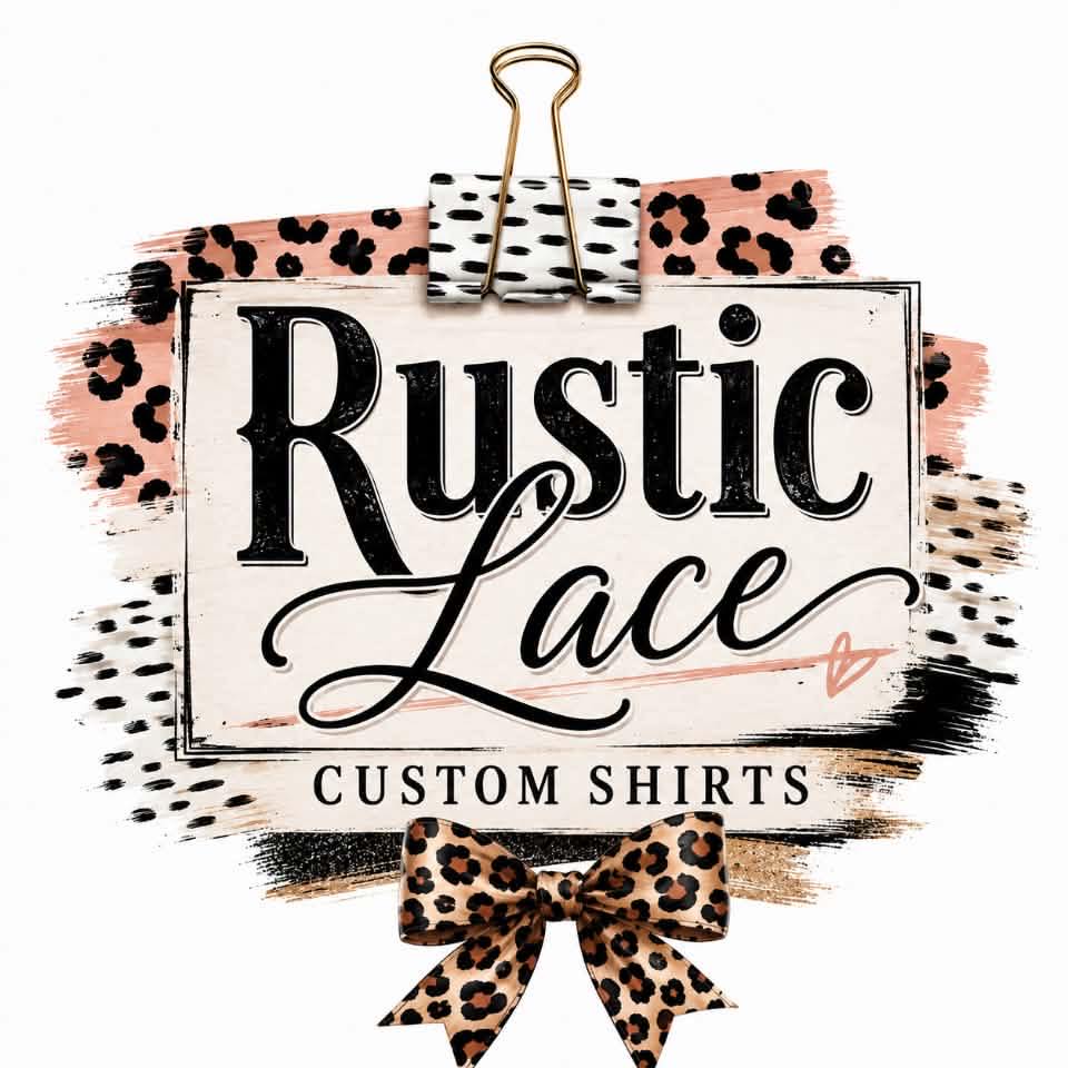 Rustic Lace | Terre Haute IN