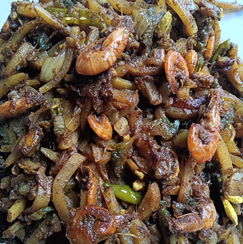 NURAT JAHAN