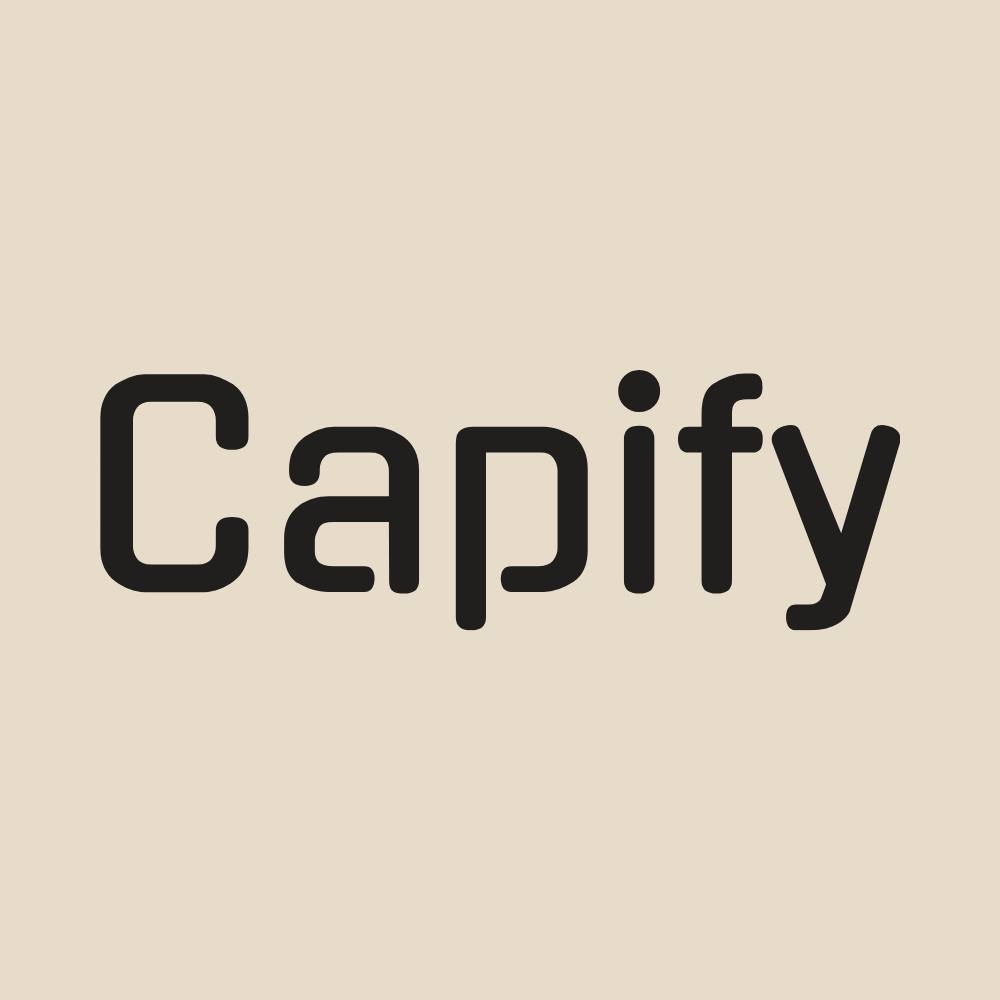 Only 10 Left — 15% OFF Today | Capify | Facebook