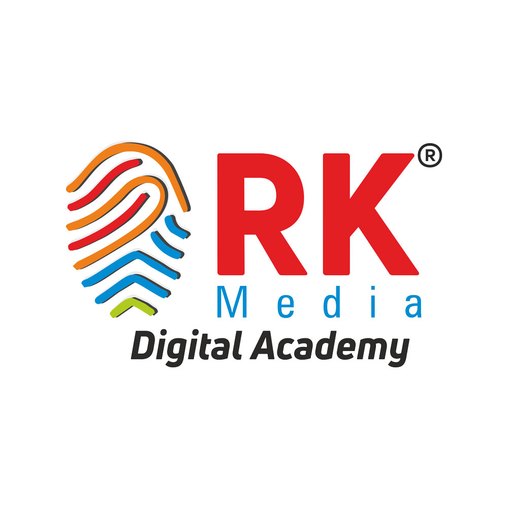 RK Media Digital Academy | Mumbai