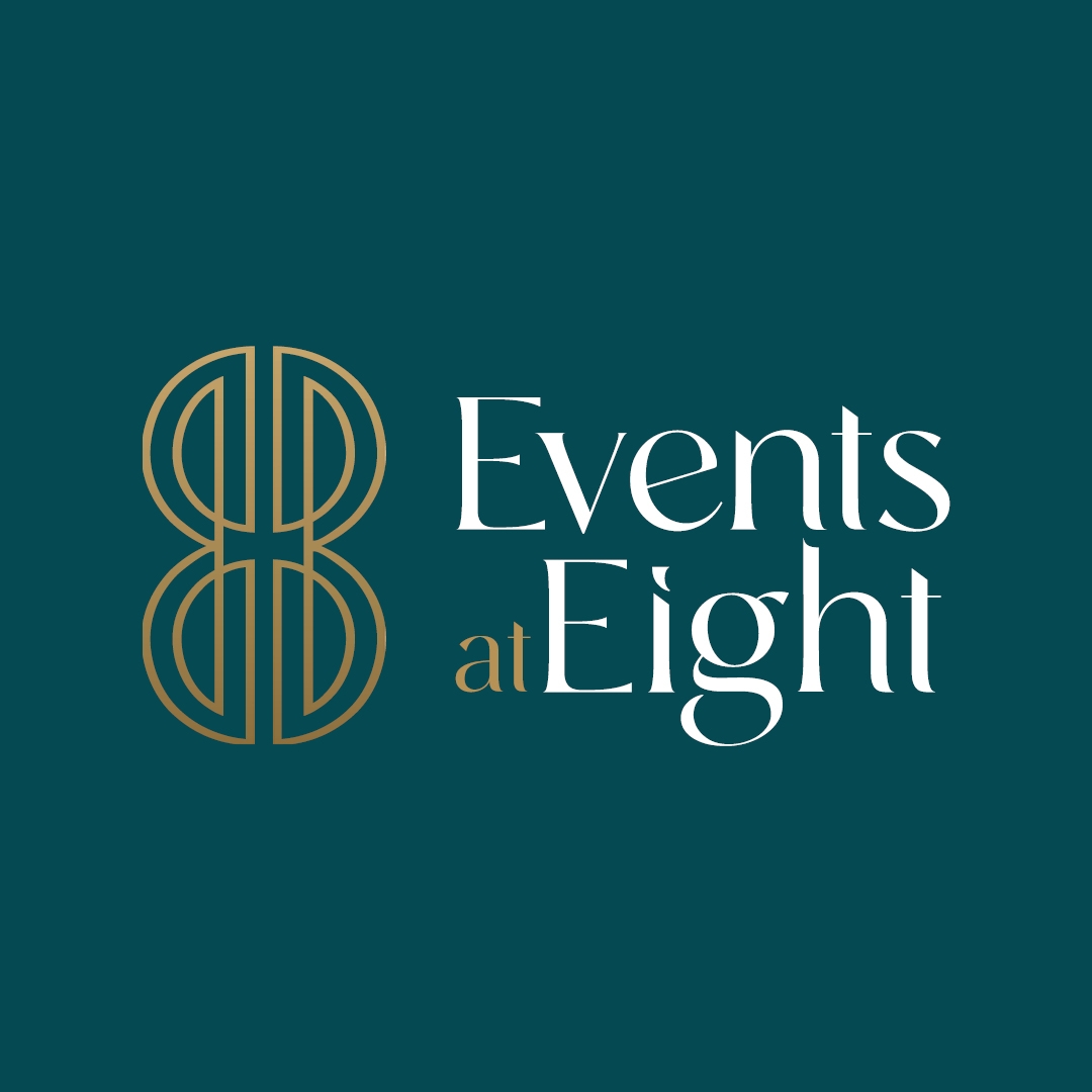 Events at Eight