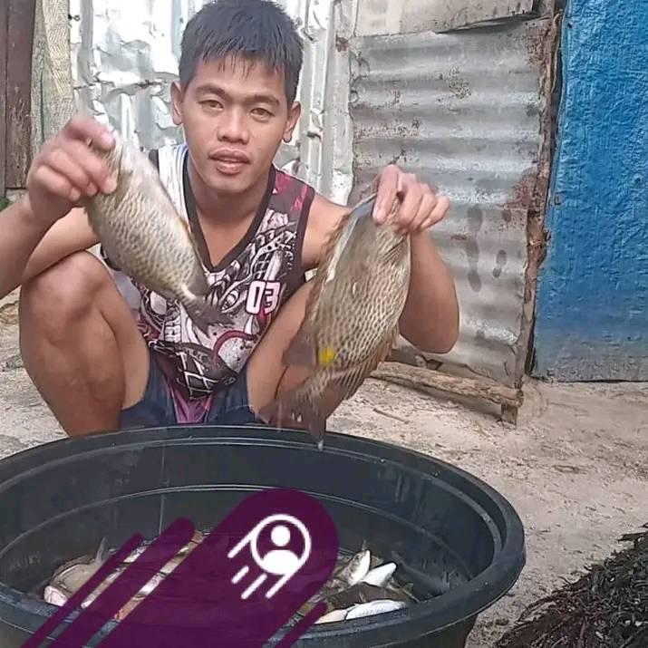 Another samaral mga master #spearfishing #highlightseveryone | Mar Vlog