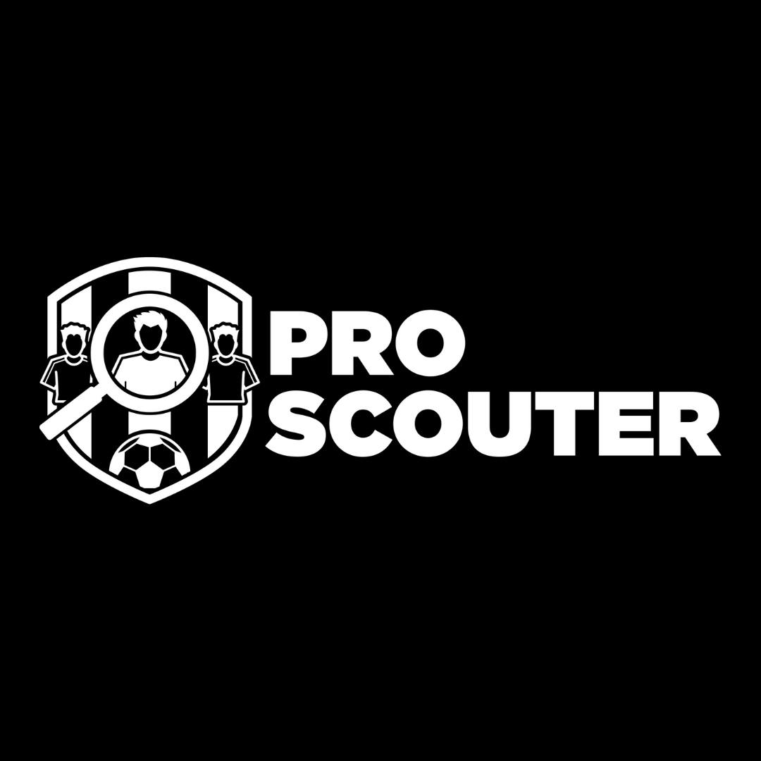 ProScouter