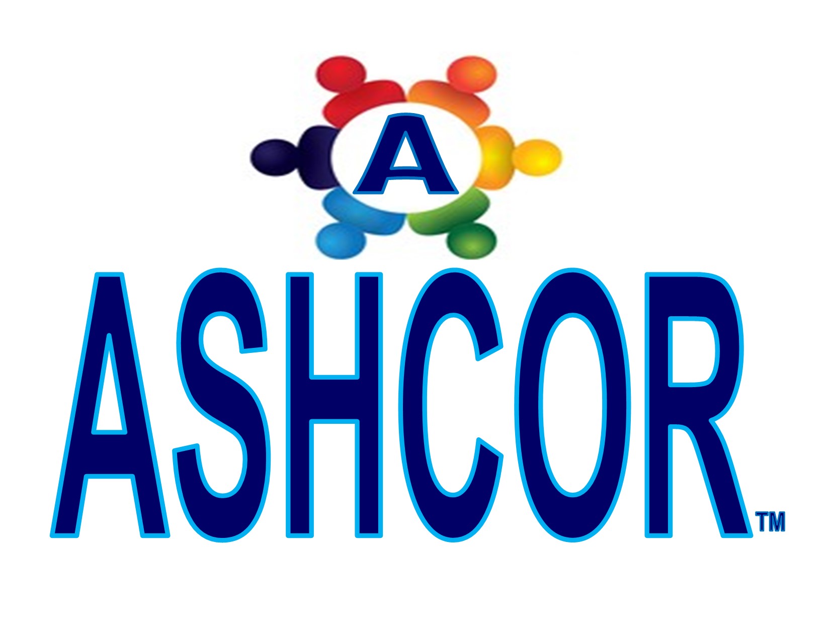 Ashcor