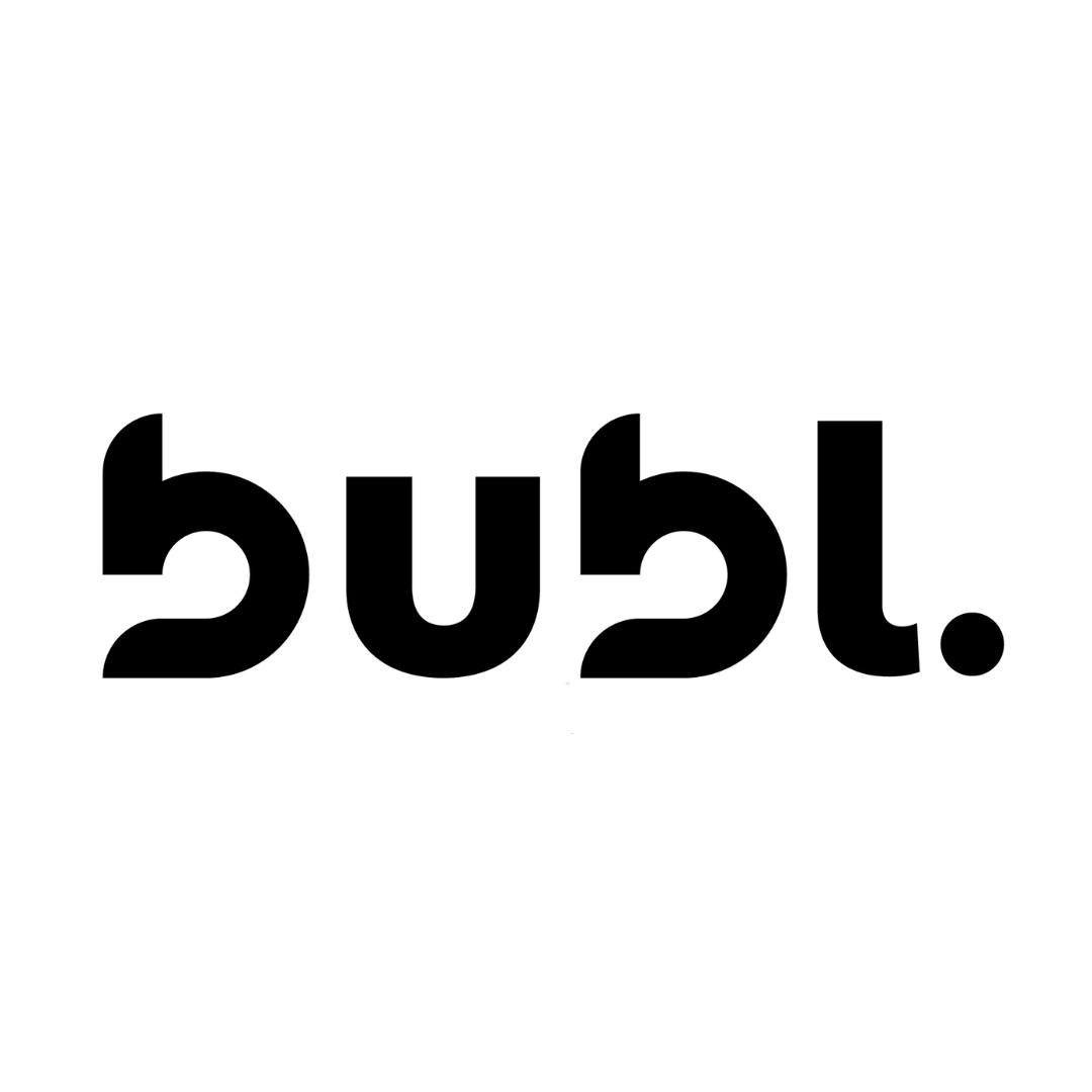 Bubl | Rueil-Malmaison
