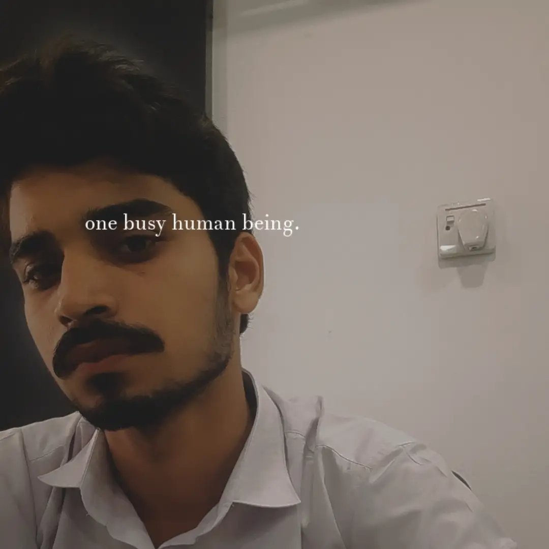Abdullah Asif