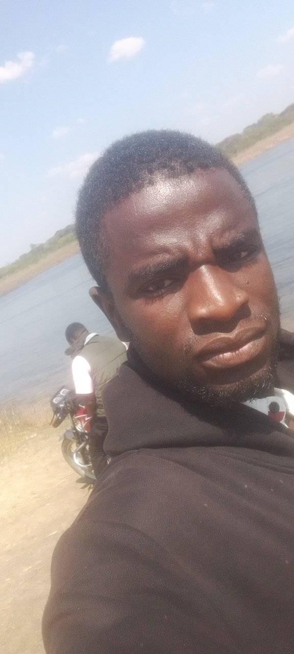 Boy Kay Naneka fyee ft Cox. TheRapDad x Chile Breezy Between Boy Kay ...