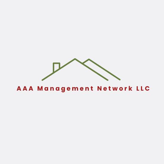 AAA Management Network LLC | Oklahoma City OK