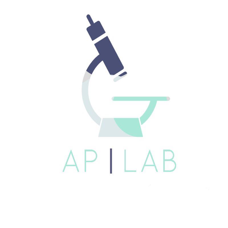 AP Lab