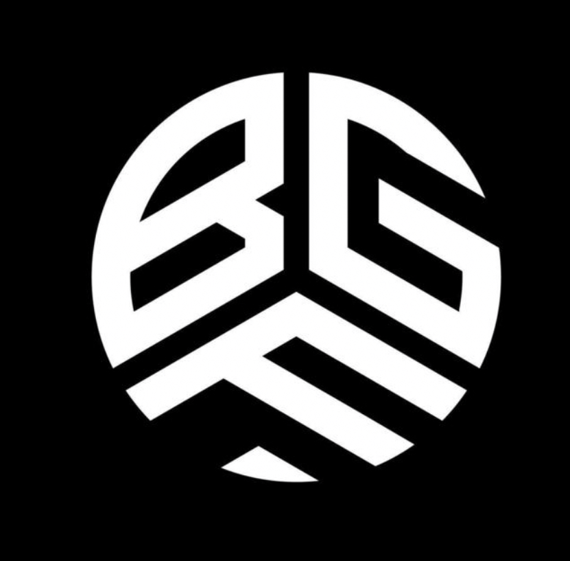 BGF Pro | Hollywood FL