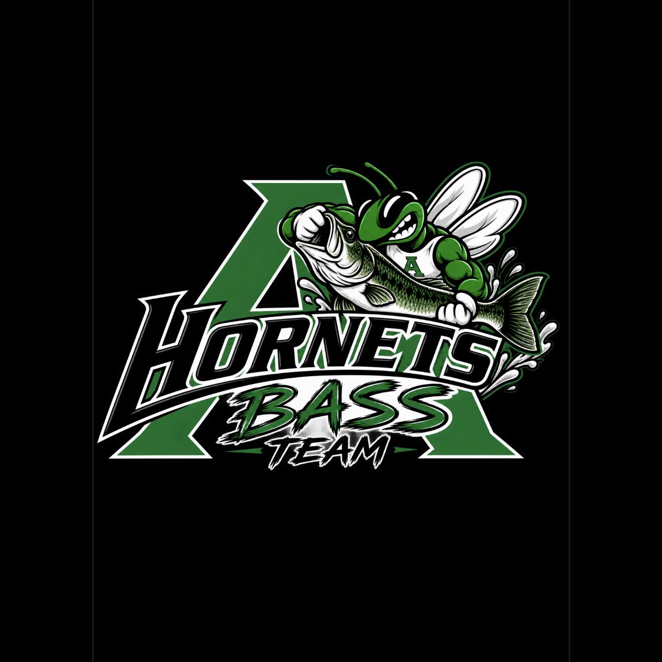 Azle High School Bass Team | Azle TX