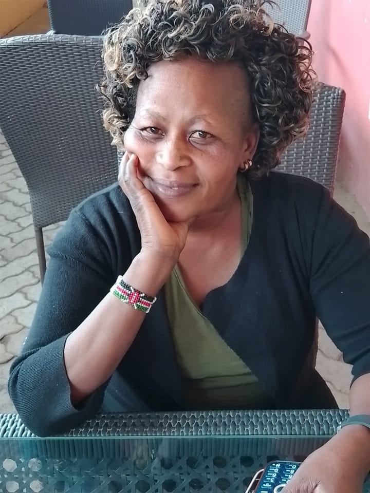 RUAI RESIDENTS ON FACEBOOK | Hello Naivas Supermarket.I just wanted to ...