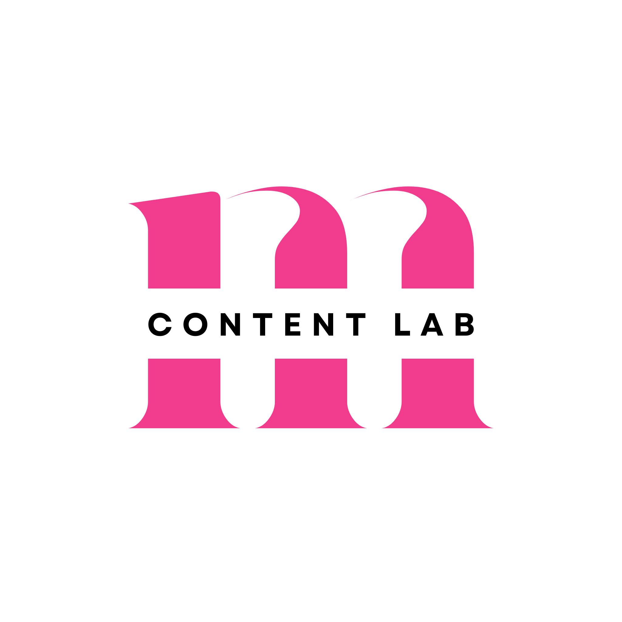 M - Content Lab. | León