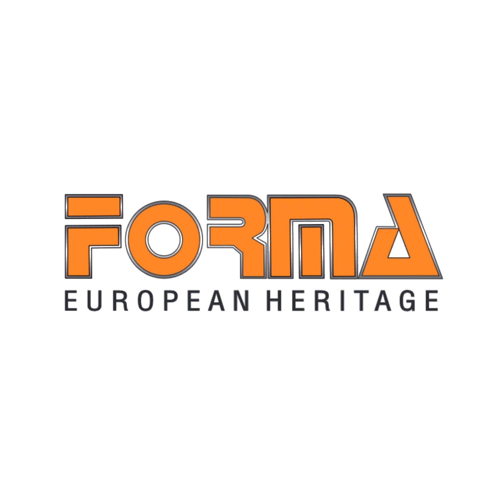 Forma Tractors Myanmar