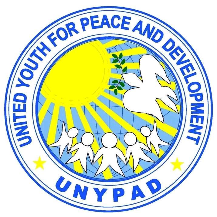Sauda Sandara Garay Adam