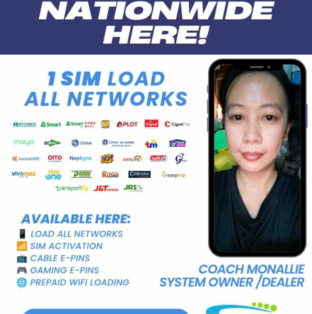 TPC COMMUNITY 🤝 | Ano po code ng giga power 75 | Facebook