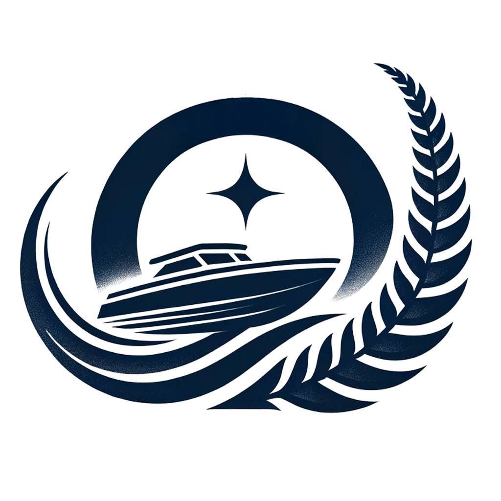 Omega Trailers | Silverdale