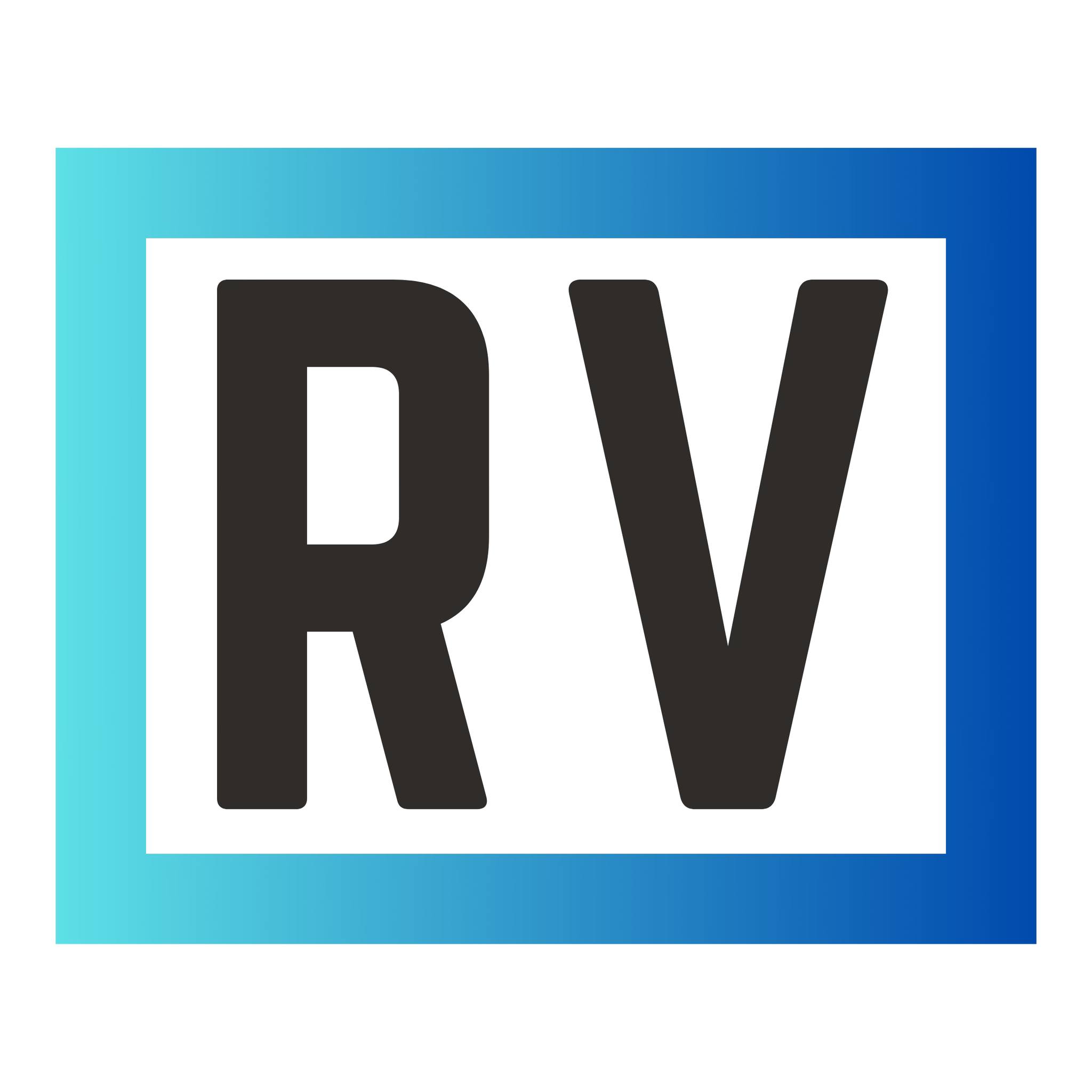 Advance RV Service | Advance NC