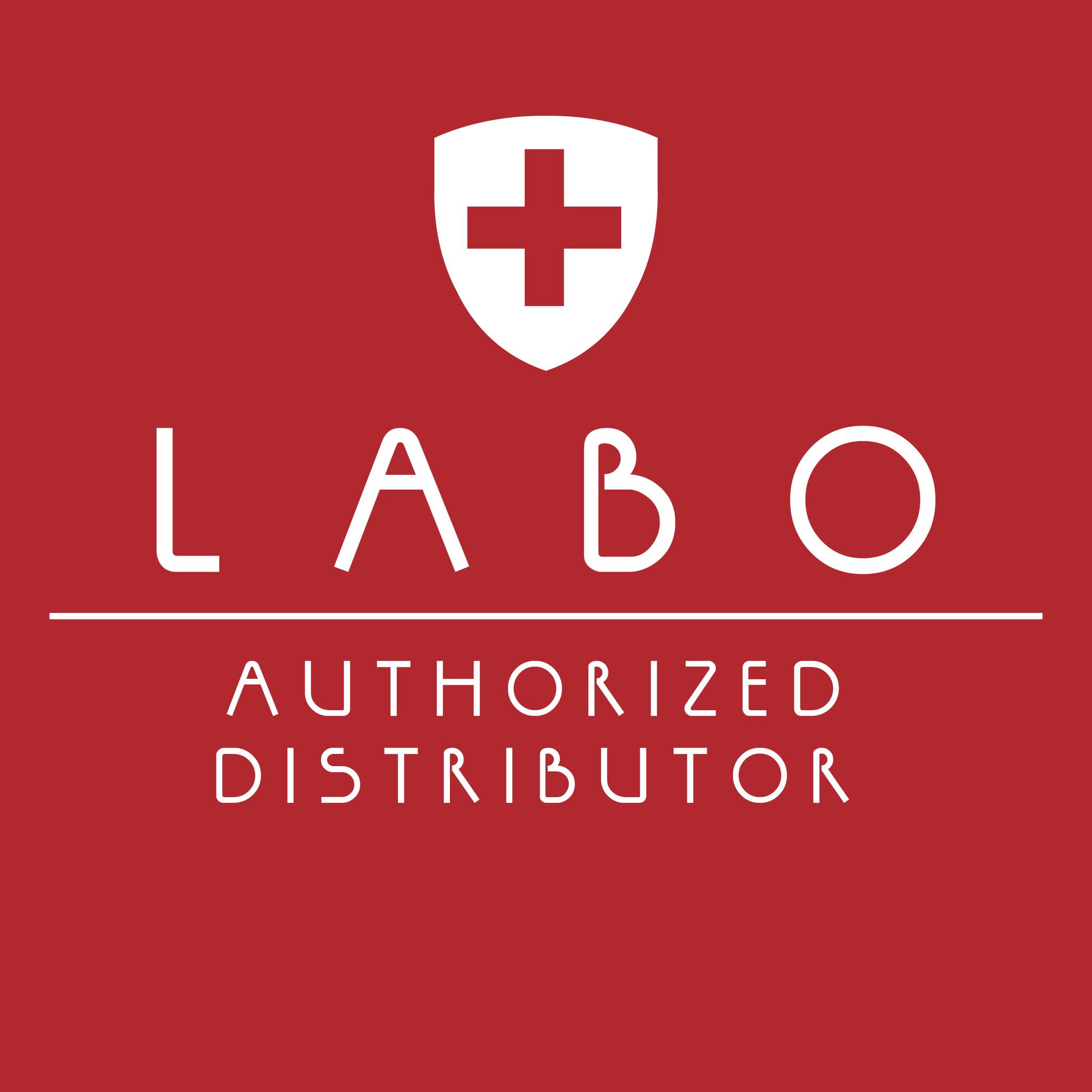 Labo Suisse SV