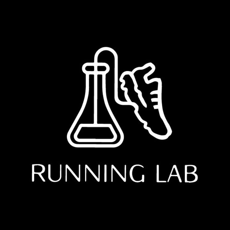 Running Lab