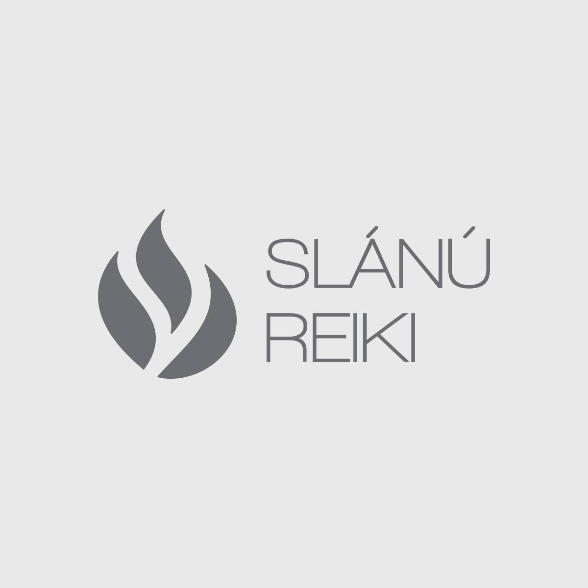 Slánú Reiki | St. Helier