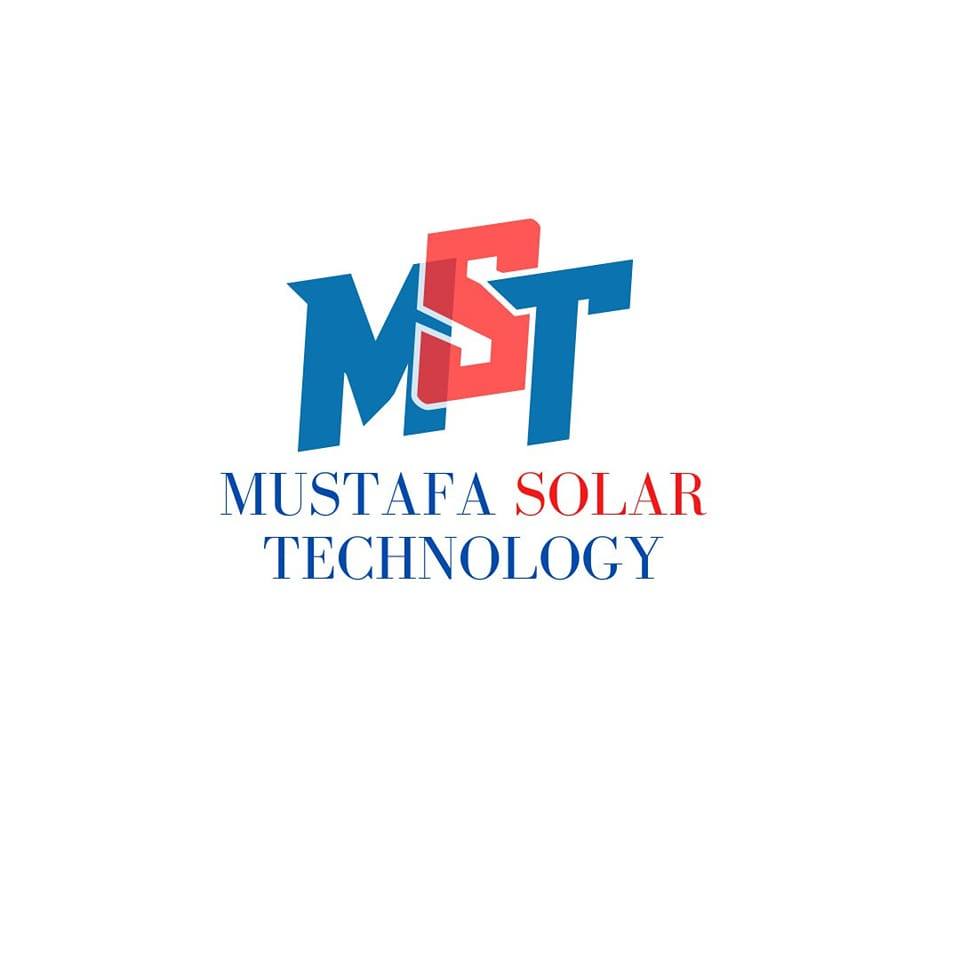 Mustafa solar مصطفى سۆلار | Irbil