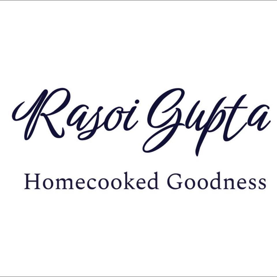 Rasoi Gupta