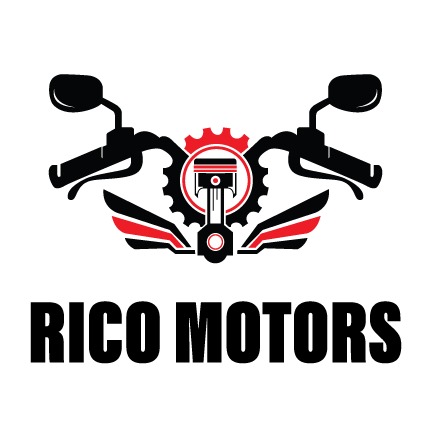 Rico Motors | Pelmadulla