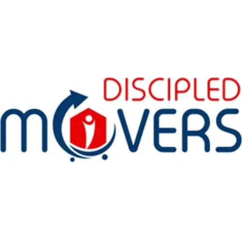 Discipled Movers | Denver CO