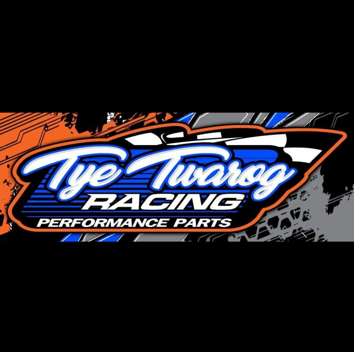 Tye Twarog Racing Performance Parts | Coshocton OH