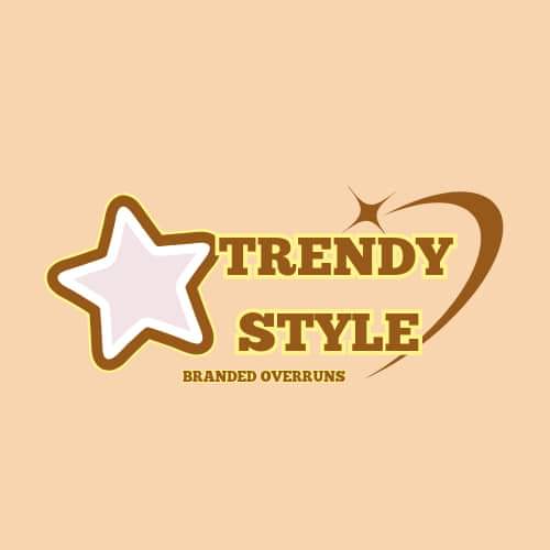 Trendy Style PH - Branded Overruns BY Joyce Balan | Dasmariñas
