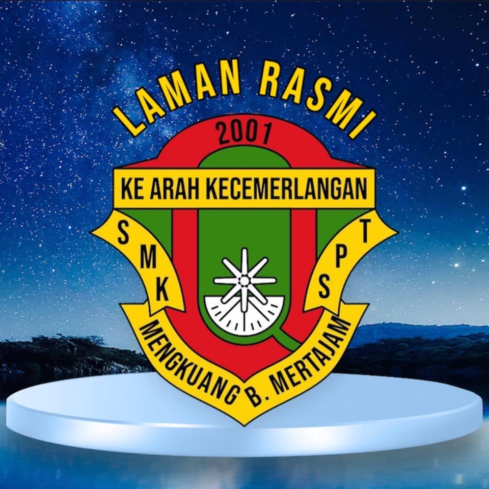 Laman Rasmi SMK Mengkuang | Bukit Mertajam