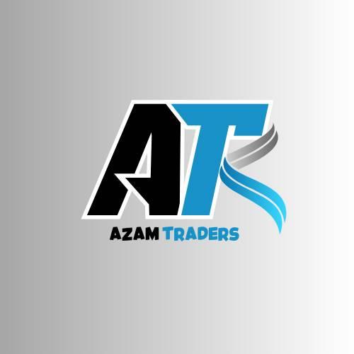 Azam Traders