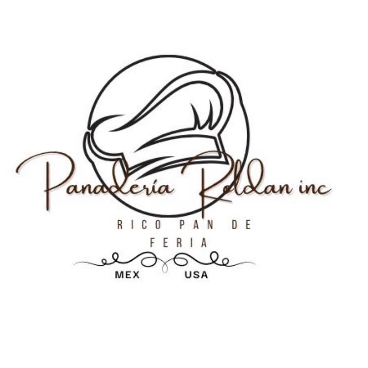 Panadería Roldan | Memphis TN
