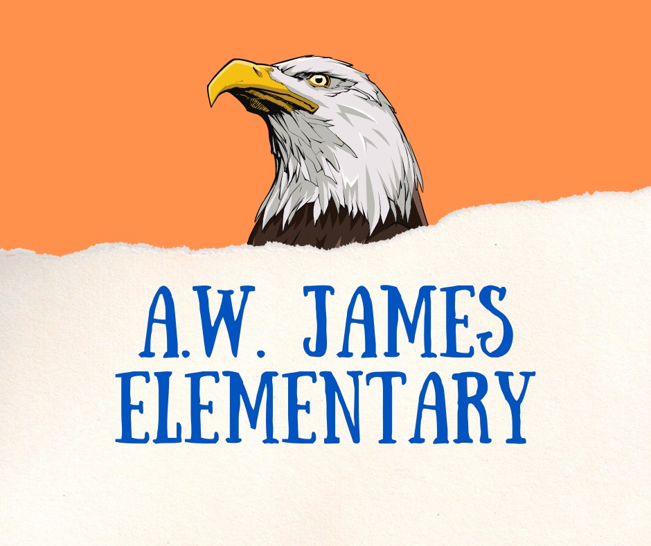A.W. James Elementary School | Drew MS