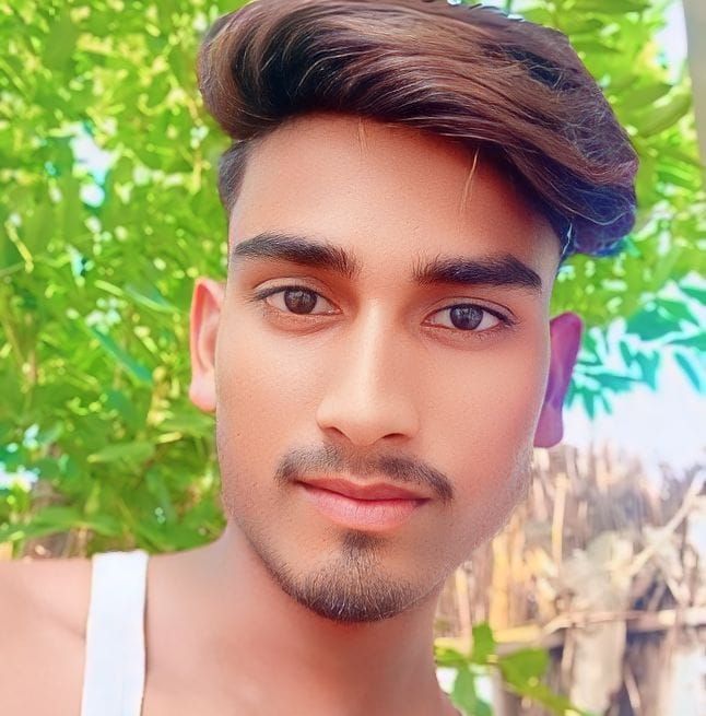 K K Raja 10k