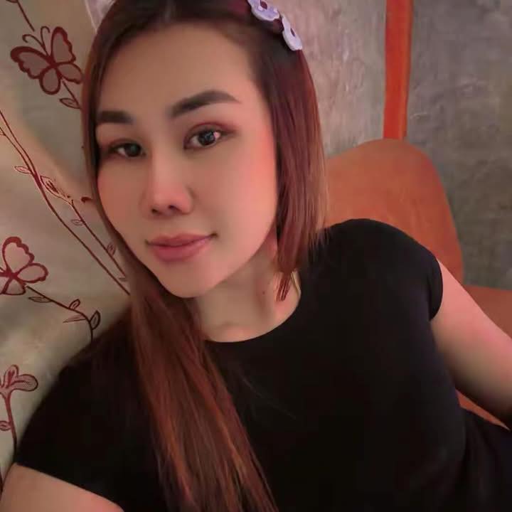 Rattikan Turawiphak