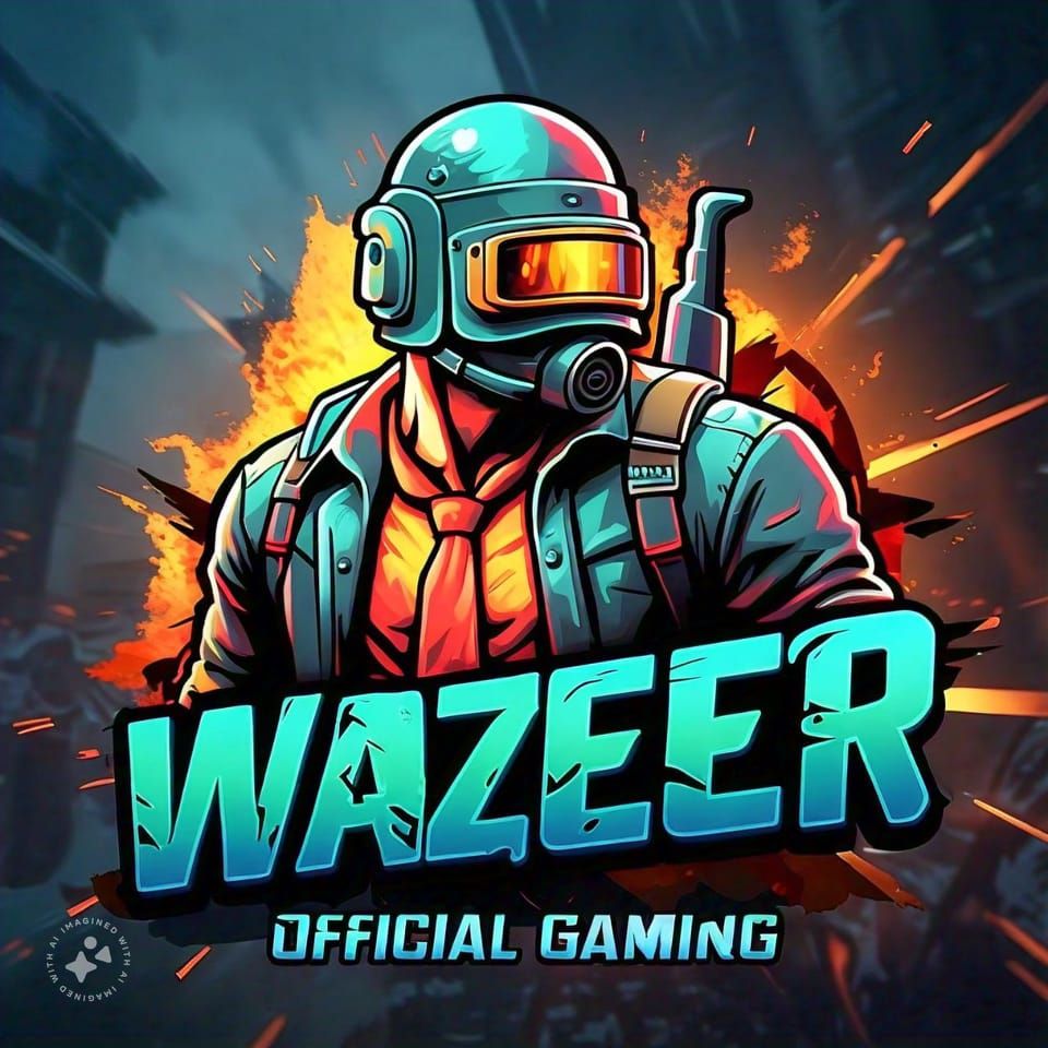 Wazeer official gaming | Hyderabad