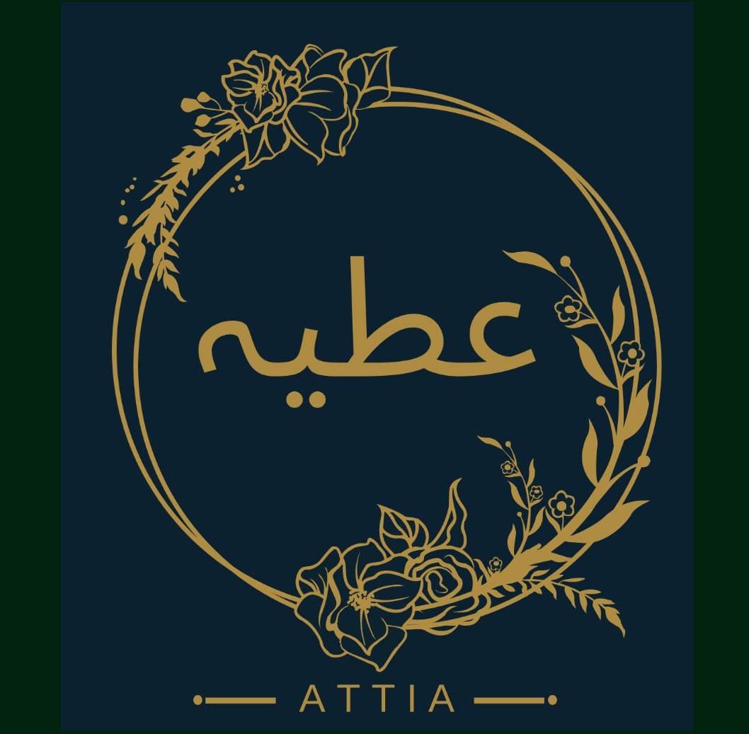 Attia | Lahore