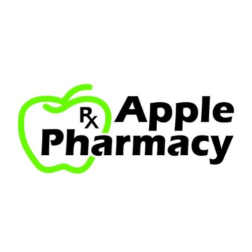 Complete RX Pharmacy | Brownsville TX