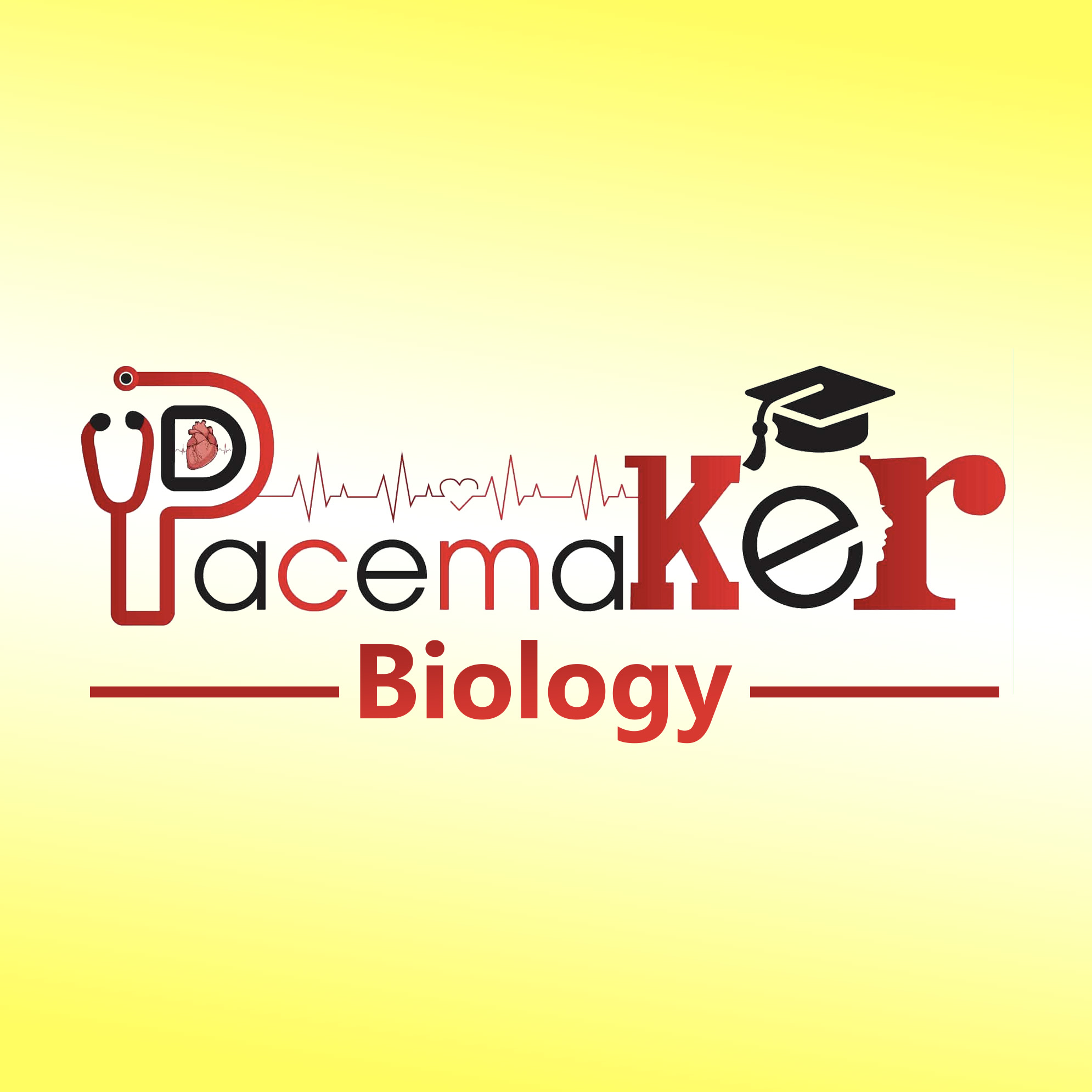 Pacemaker Biology | Facebook
