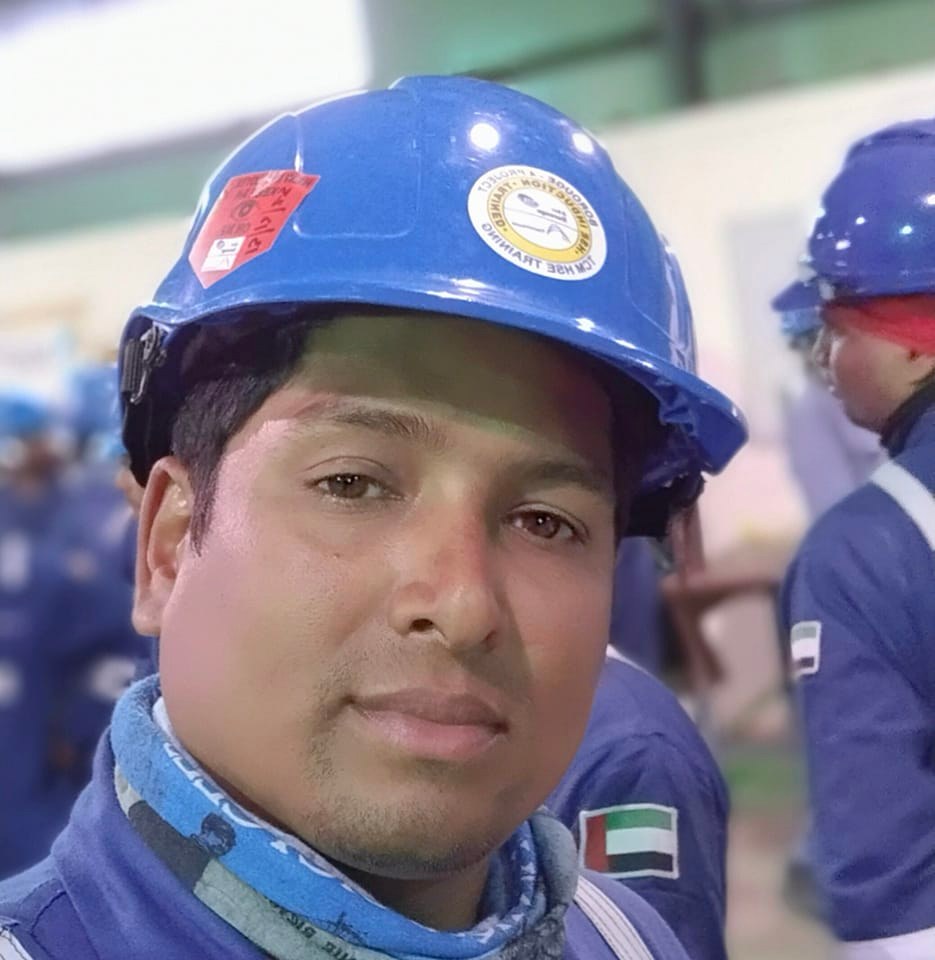 saurabh kumar club