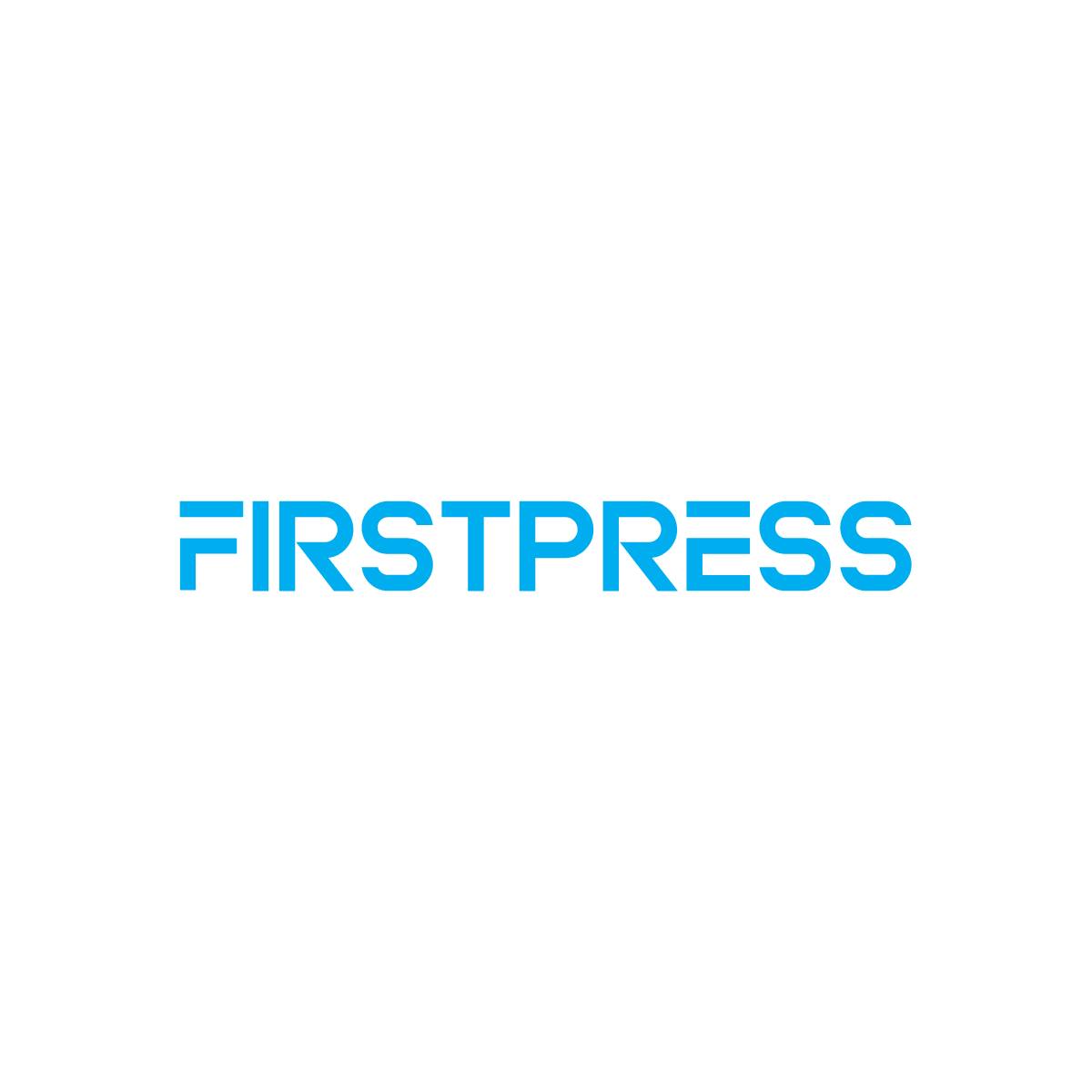 FIRST PRESS | Ho Chi Minh City