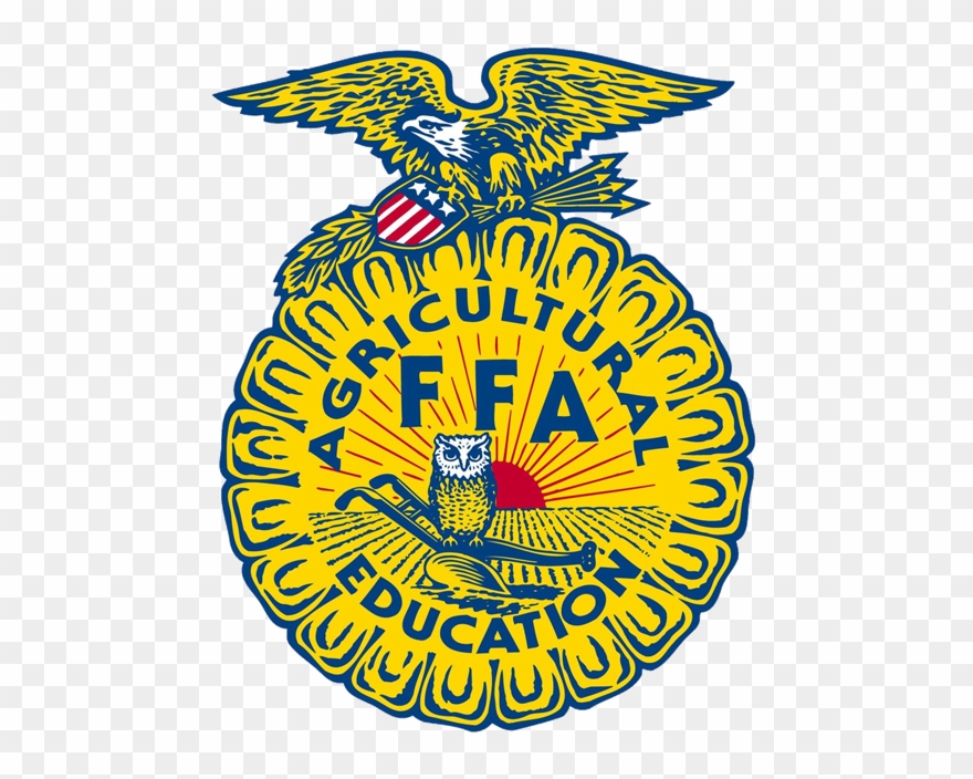 Hugo FFA Chapter | Hugo OK