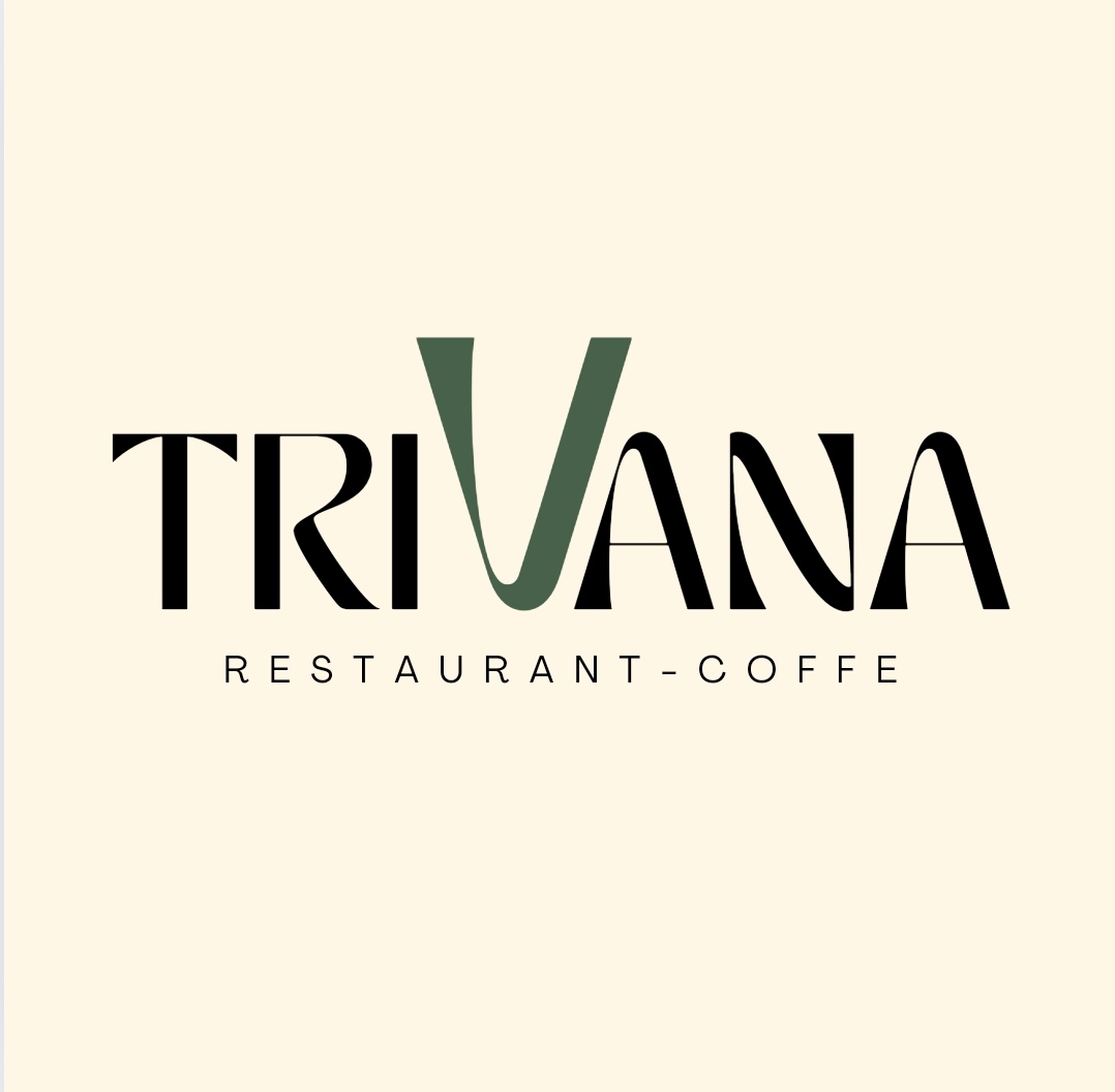 Trivana | Tulancingo