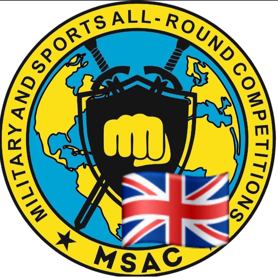 MSAC Slovensko / súboje, zápasenie, boje, MMA | Bratislava