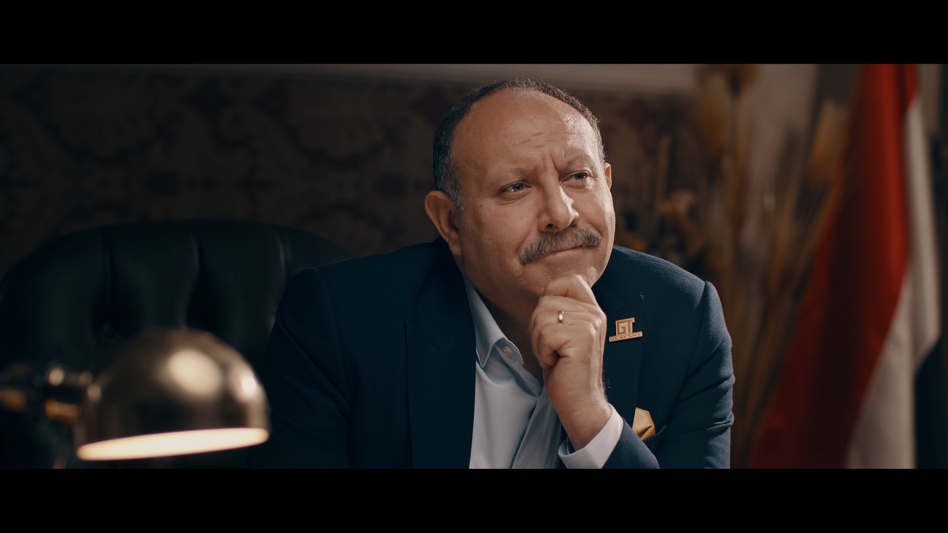 Raafat Maher