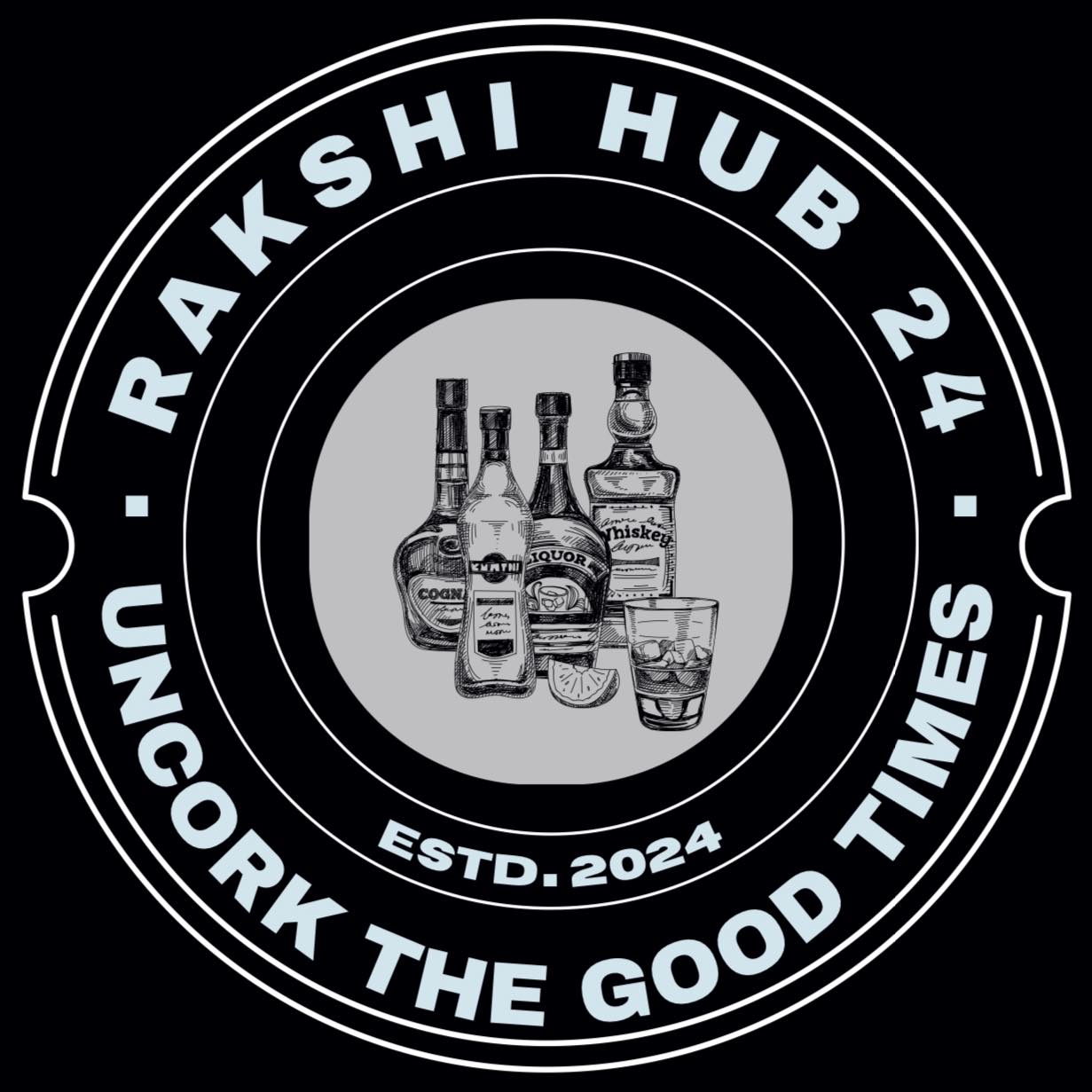 Rakshi hub24 | Lalitpur
