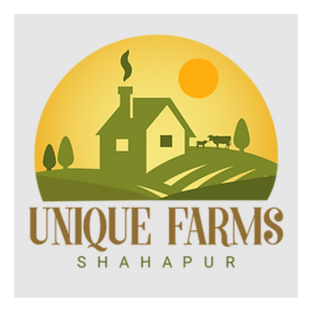 Go Unique Farm Sight Sahapur